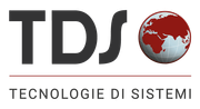 TECNOLOGIE DI SISTEMI - LOGO