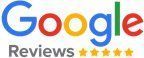 Google Reviews Google Reviews