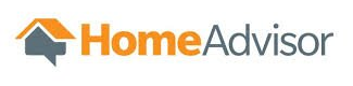 Home Advisor Home Advisor