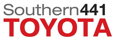 Jobs | Southern 441 Toyota