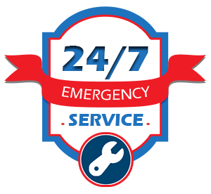 24/7 HVAC Service Hickory, NC
