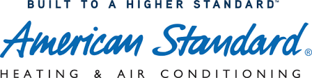 Energy efficient heating and air equipment