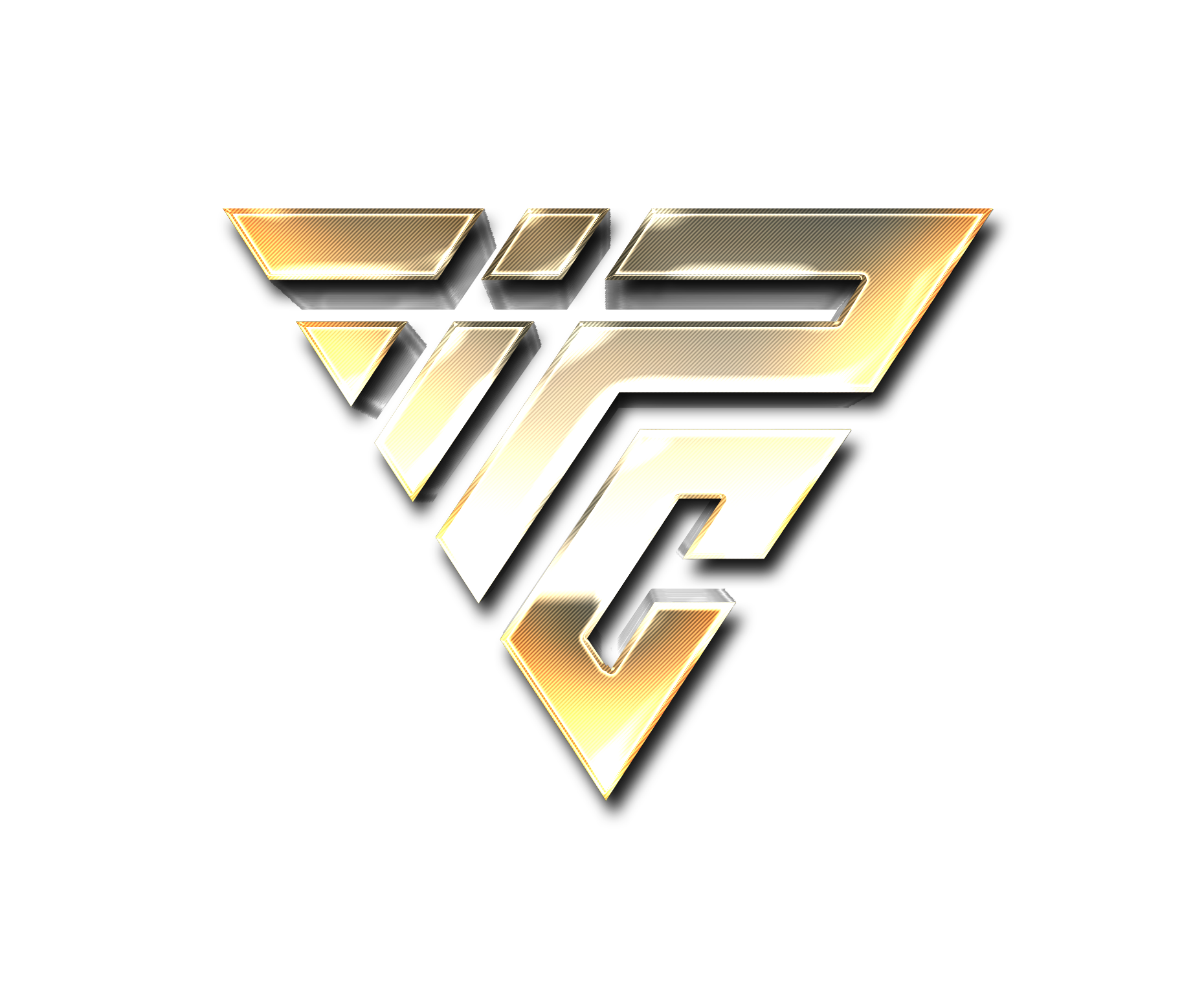 Ipsum Constructions Ltd logo