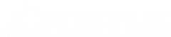 White background with vertical lines.