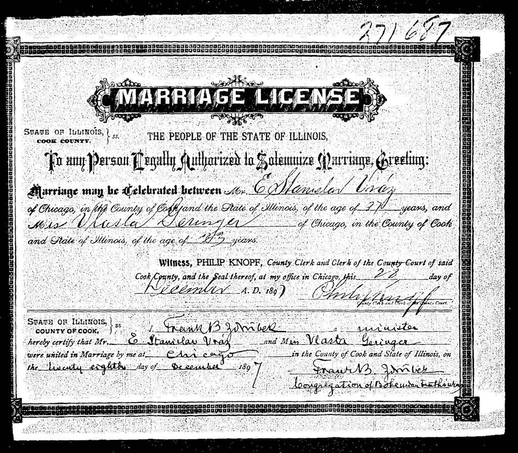 1024Marriage12281897VlastaGeringerEnriqueStanko 1024Marriage12281897VlastaGeringerEnriqueStanko