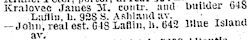 1895ChicagoDirectoryKralovecBrothersAt250