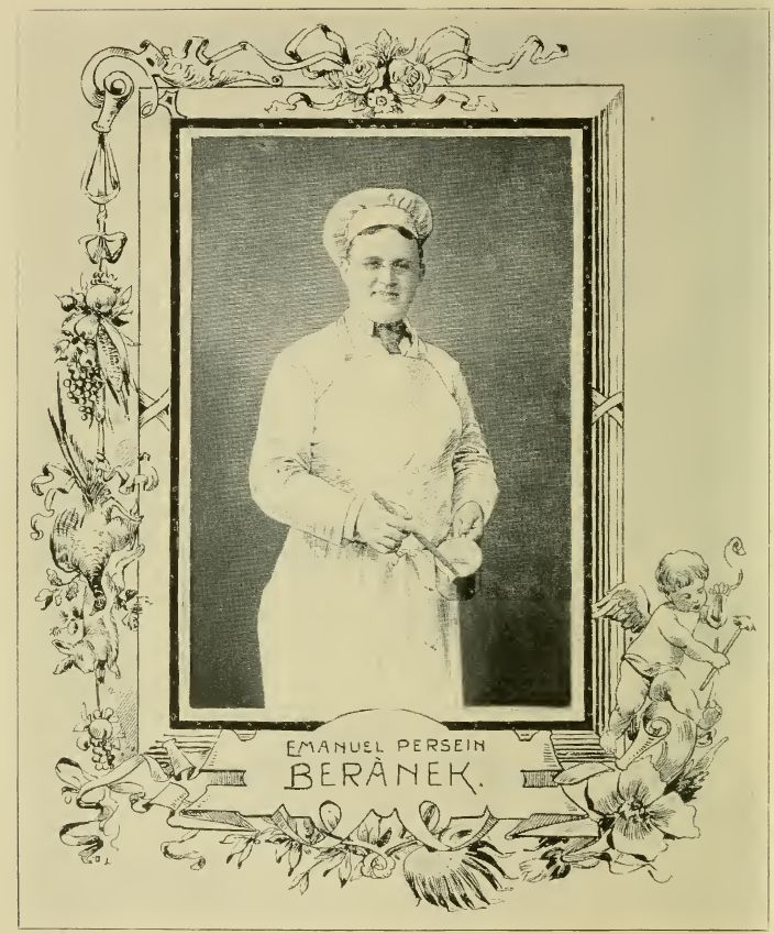 1896BeranekPictureINCookBookLOC350 1896BeranekPictureINCookBookLOC350