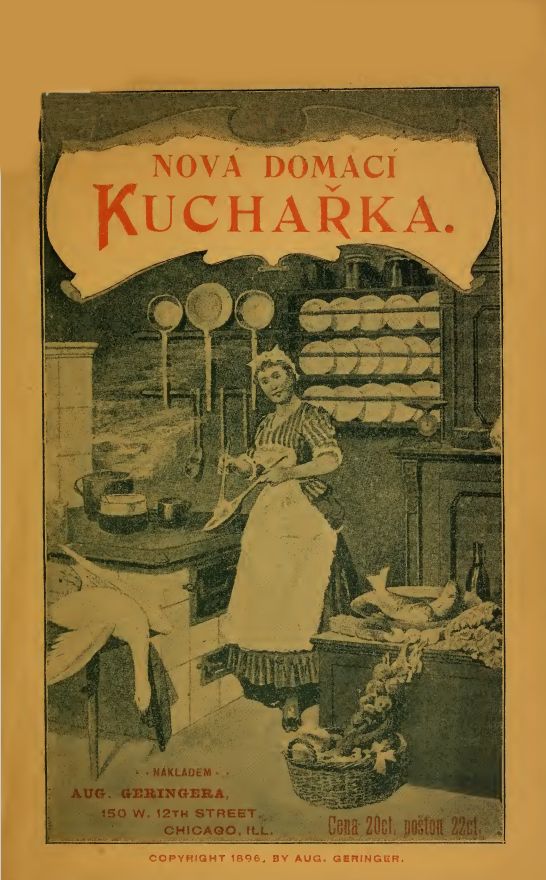 1896CookBookCoverLOC350 1896CookBookCoverLOC350