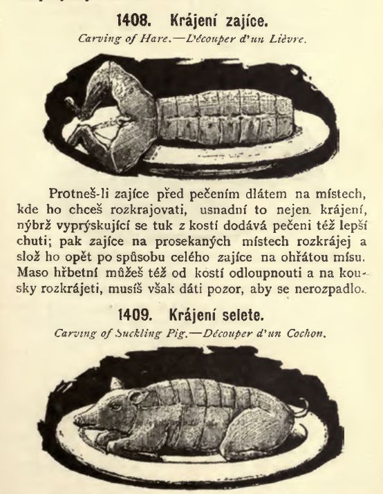 1896CookBookHowToCarveMeatsUNCAL350 1896CookBookHowToCarveMeatsUNCAL350
