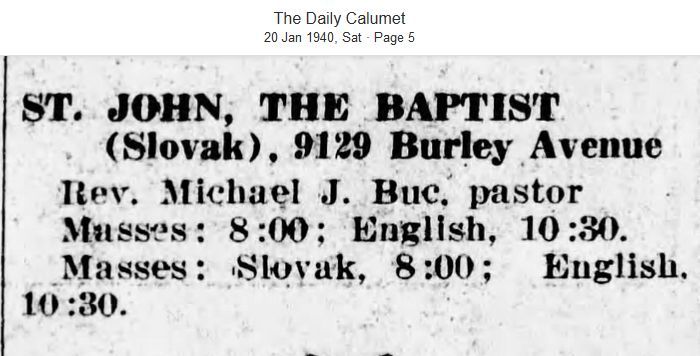 1940SJB 1940SJB