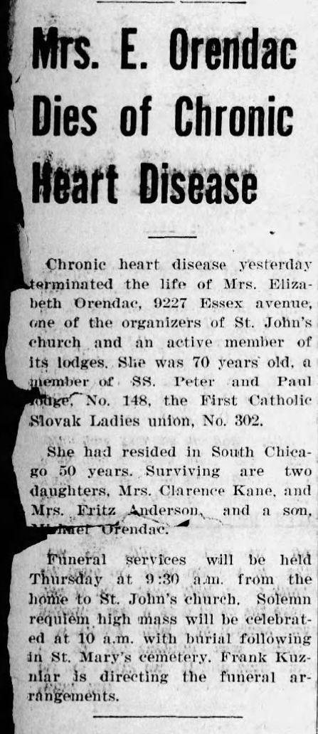 1941SJB