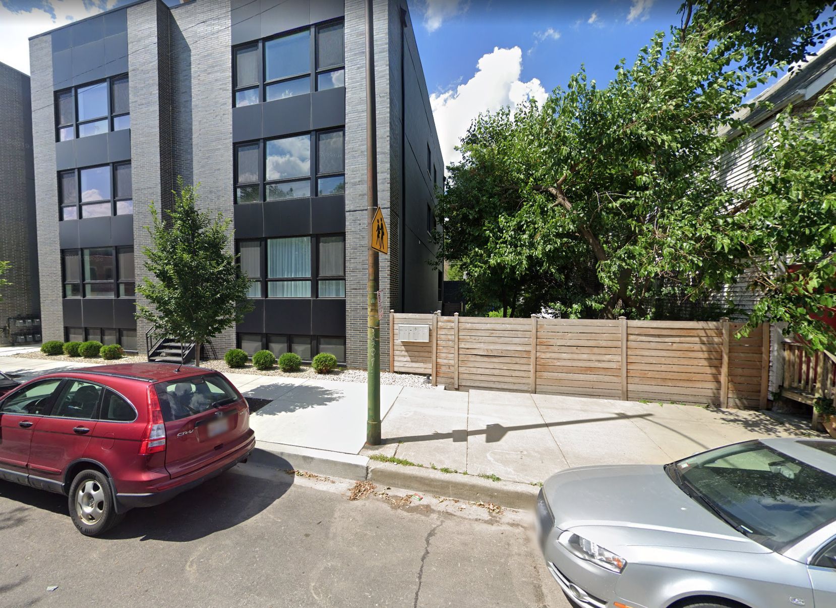 722and720W17thPlace