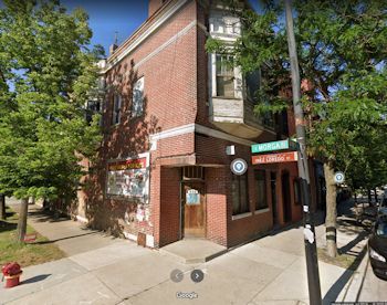 952West18thFromGoogleMapsAT350 952West18thFromGoogleMapsAT350