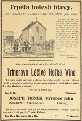 AD270TrinerDH5211916Page5 AD270TrinerDH5211916Page5