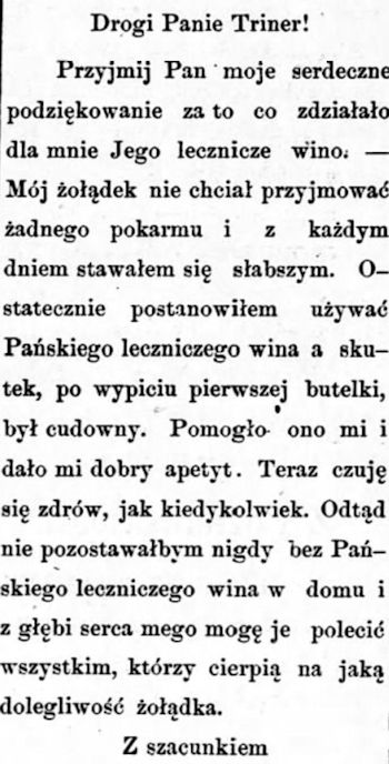 AD350TrinerPolishPaperWiarusWinonaMinnMar131902ThuPage6 AD350TrinerPolishPaperWiarusWinonaMinnMar131902ThuPage6
