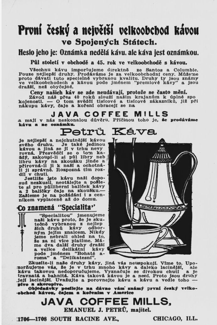 ADFromBeranek1896Cookbook350 ADFromBeranek1896Cookbook350