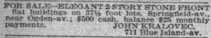 ADHomesSpringfieldOgdenTribuneSunJun111905Page60 ADHomesSpringfieldOgdenTribuneSunJun111905Page60