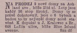 ADKralovecBrothers7101887DuchCasePage4at250 ADKralovecBrothers7101887DuchCasePage4at250