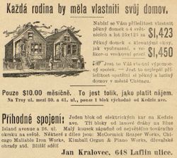 ADKralovecByHimselfBuilderCasuDacu17111895Page111at250 ADKralovecByHimselfBuilderCasuDacu17111895Page111at250