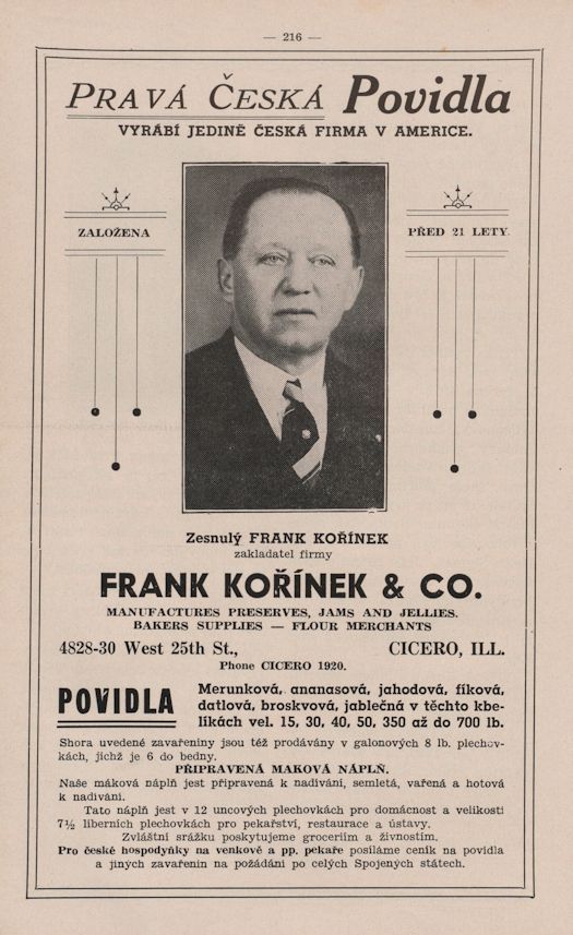 AdKorinekKalindar1942Page216AT525 AdKorinekKalindar1942Page216AT525