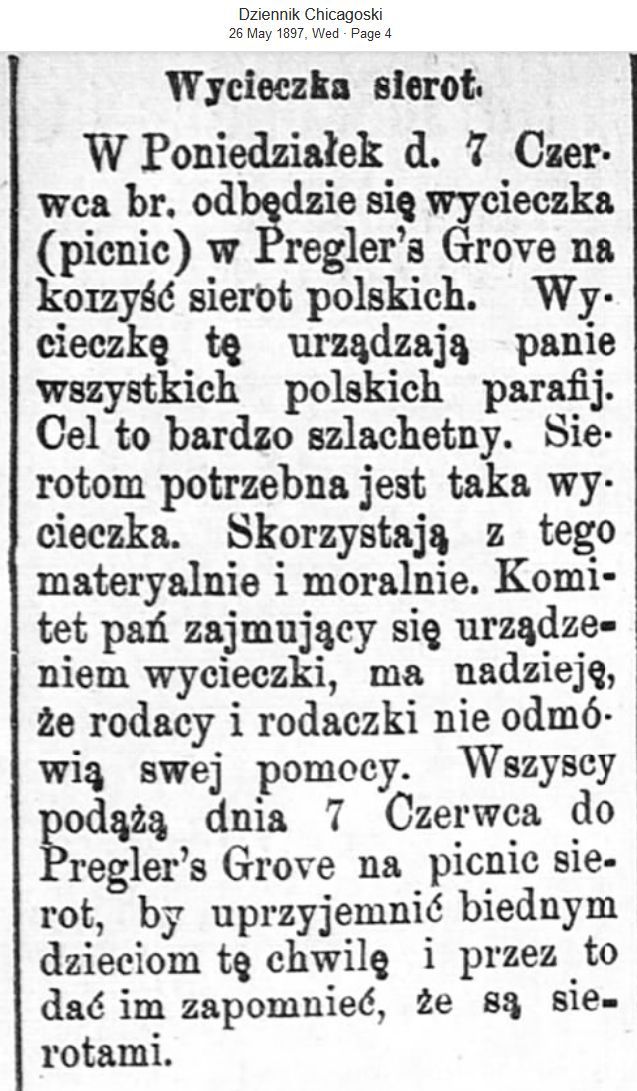 AdPreg;ersGrove1897