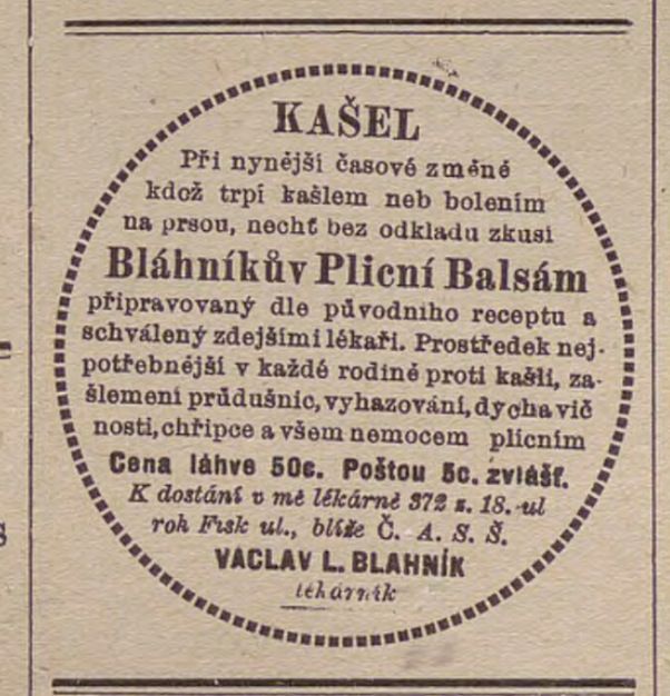 Advertisement3131892DuchCasuIssue25VaclavLBlahnik Advertisement3131892DuchCasuIssue25VaclavLBlahnik