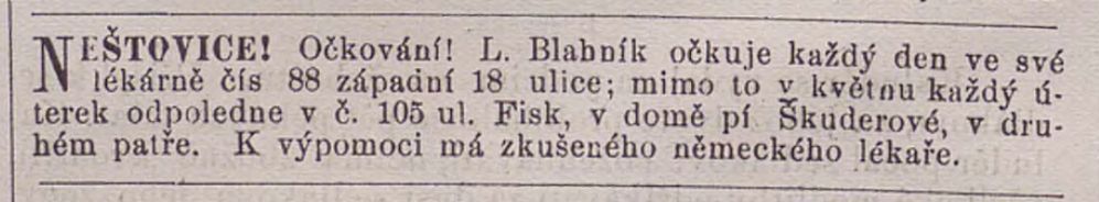 Advertisement5291881DuchCasuLorenzVaccinatesForSmallPox