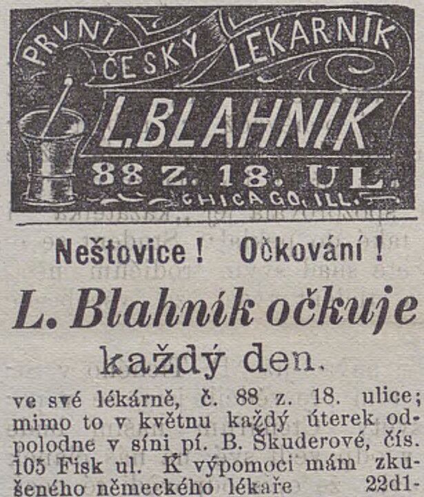 AdvertisementBlahnik451879DuchCasuPg152