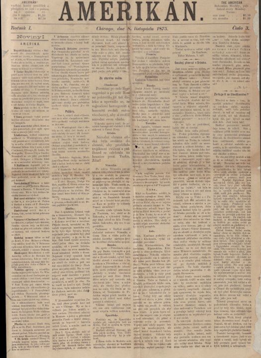 AmerikanPaper1181875ZdrubekGeringer525 AmerikanPaper1181875ZdrubekGeringer525