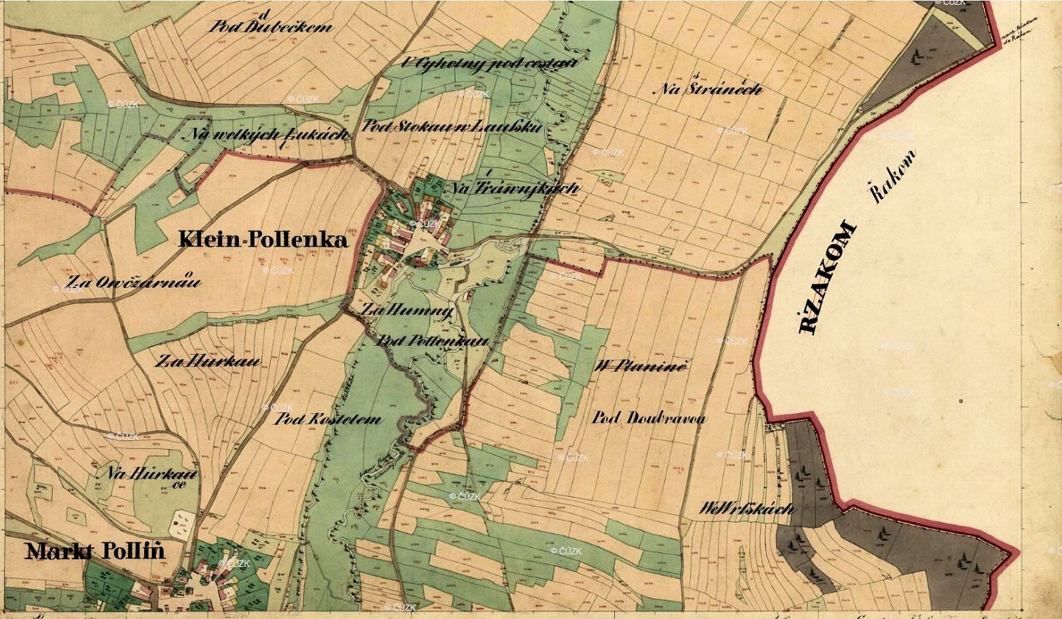 ArchivePolenkaMap4