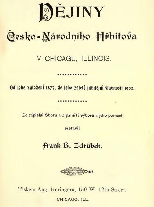 BNCBookZdrubek19022 BNCBookZdrubek19022