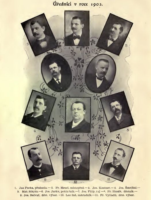 BNCBookZdrubek19023 BNCBookZdrubek19023