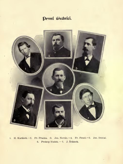 BNCBookZdrubek19024 BNCBookZdrubek19024