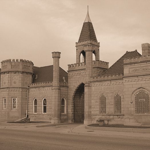 BNCFrontGate525 BNCFrontGate525