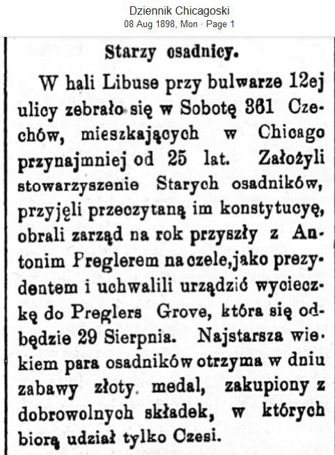 BOS1898FLP