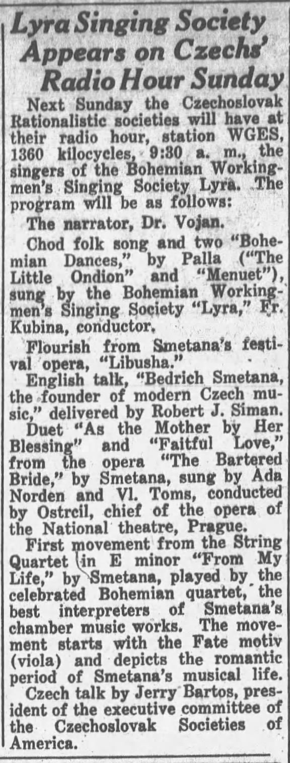 Berwyn_Life_1934_05_11_page_2 Berwyn_Life_1934_05_11_page_2