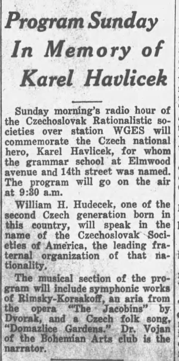 Berwyn_Life_1934_10_12_page_1 Berwyn_Life_1934_10_12_page_1