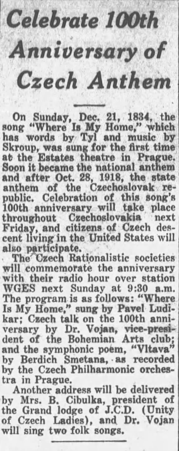 Berwyn_Life_1934_12_14_page_1 Berwyn_Life_1934_12_14_page_1