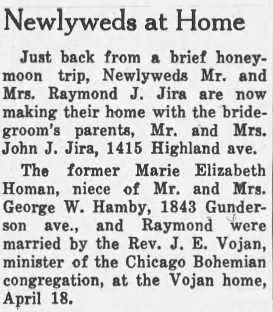 Berwyn_Life_1942_05_24_page_3 Berwyn_Life_1942_05_24_page_3