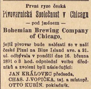 BohemianBrewingCompanyDuchCasuZdrubekAuthor3221891Page4 BohemianBrewingCompanyDuchCasuZdrubekAuthor3221891Page4