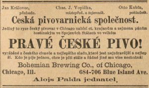 BohemianBrewingDenniceNovoveku6191890 BohemianBrewingDenniceNovoveku6191890