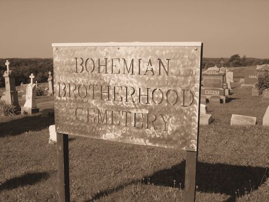 BohemianBrotherHoodDilySepia525 BohemianBrotherHoodDilySepia525