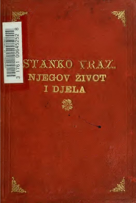 BookCover525Vraz1880 BookCover525Vraz1880