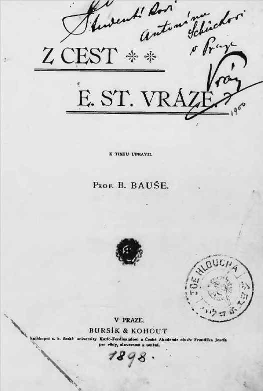 BookCover525ZCestEStVraz1898 BookCover525ZCestEStVraz1898