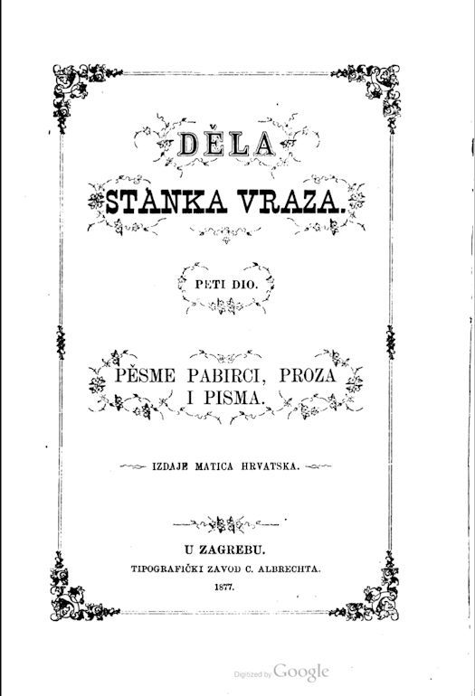 BookInsert525Vraz1879 BookInsert525Vraz1879