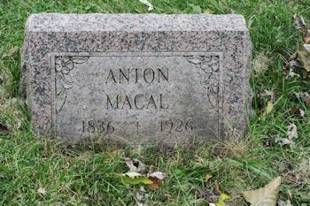 CWAntonMacal350 CWAntonMacal350