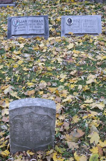 CWFishman2HS350 CWFishman2HS350