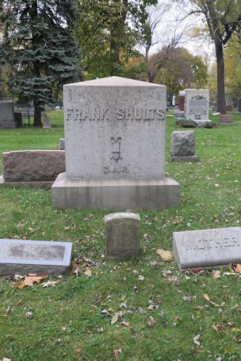CWFrankSchultzFamHS350 CWFrankSchultzFamHS350