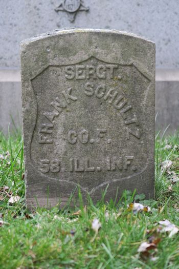 CWFrankSchultzHS350 CWFrankSchultzHS350