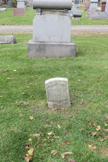 CWFrankSmolaFamGravesite350 CWFrankSmolaFamGravesite350